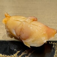 川崎 鮨 よこ田 - 