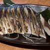 魚民 東中野西口駅前店