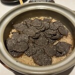 酒場わたなべ - 