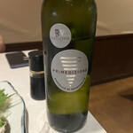 酒場わたなべ - 