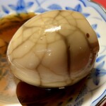 蛍 - 