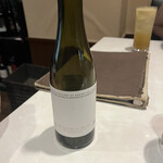 酒場わたなべ - 