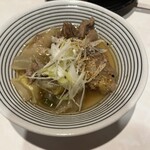 酒場わたなべ - 