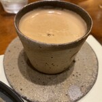 Gustare 佳乃や - 珈琲