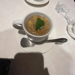 酒場わたなべ - 