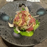 神戸座屋 - 