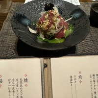 神戸座屋 - 