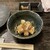 地鶏蔵 - 料理写真: