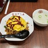 大阪王将 ウエステ垂水店