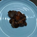 味の蔵どんつく - 