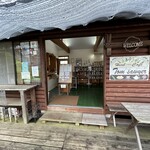 富夢創野 - 