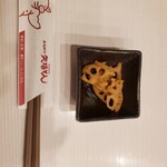 名古屋名物 みそかつ 矢場とん 名古屋駅エスカ店 - 