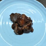 味の蔵どんつく - 