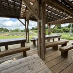 富夢創野 - 