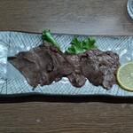 味の蔵どんつく - 