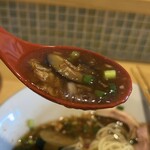 猫と月 chan mie noodles - 