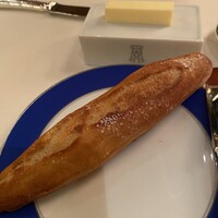 トゥールダルジャン 東京 - 