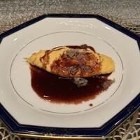 鉄板DINING集 栄店 - 