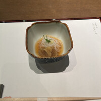 三田ばさら 本店 - 