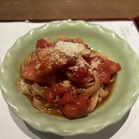 三田ばさら 本店 - 