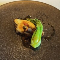 Wattle Tokyo - 
