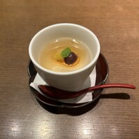 三田ばさら 本店 - 