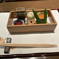 三田ばさら 本店 - 