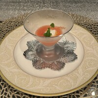 鉄板DINING集 栄店 - 