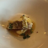 Wattle Tokyo - 