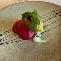 Wattle Tokyo - 