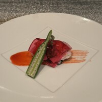 鉄板DINING集 栄店 - 