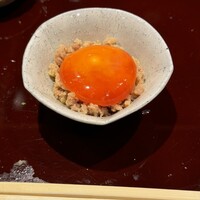 おみ乃 神谷町 - 