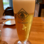 スリーストーリーズバル - 