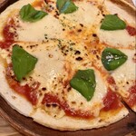 スリーストーリーズバル - 