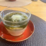 四季ごはん 晴れ間。 - 