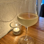 スリーストーリーズバル - 