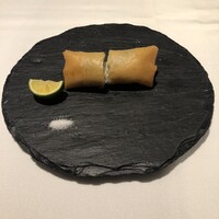 MASA'S KITCHEN 名古屋JRゲートタワー - 