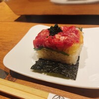 焼肉 うしみつ 恵比寿本店 - 