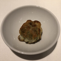 MASA'S KITCHEN 名古屋JRゲートタワー - 