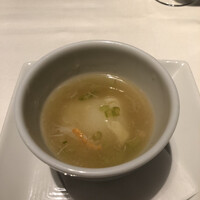 MASA'S KITCHEN 名古屋JRゲートタワー - 
