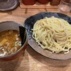 つけ麺屋 やすべえ 池袋店