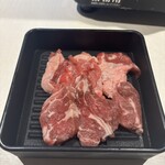 ラムちゃん 浅草橋店 - 