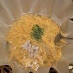 ふぐ・かに・はも 輝月 - 