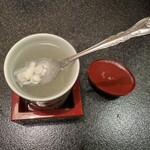 ふぐ・かに・はも 輝月 - 