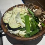 ラムちゃん 浅草橋店 - 