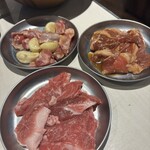 ラムちゃん 浅草橋店 - 