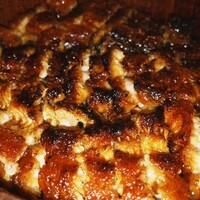 うなぎ和食 しら河 名駅店 - 