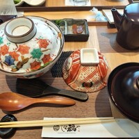那古野 しば福や 名駅店 - 