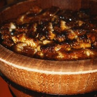 うなぎ和食 しら河 名駅店 - 