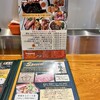 大衆ステーキ 肉の助 本店
